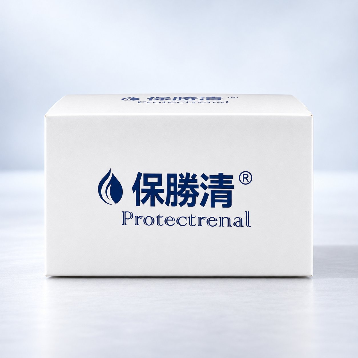 保勝清 Protectrenal (口服 DAE 活性碳)